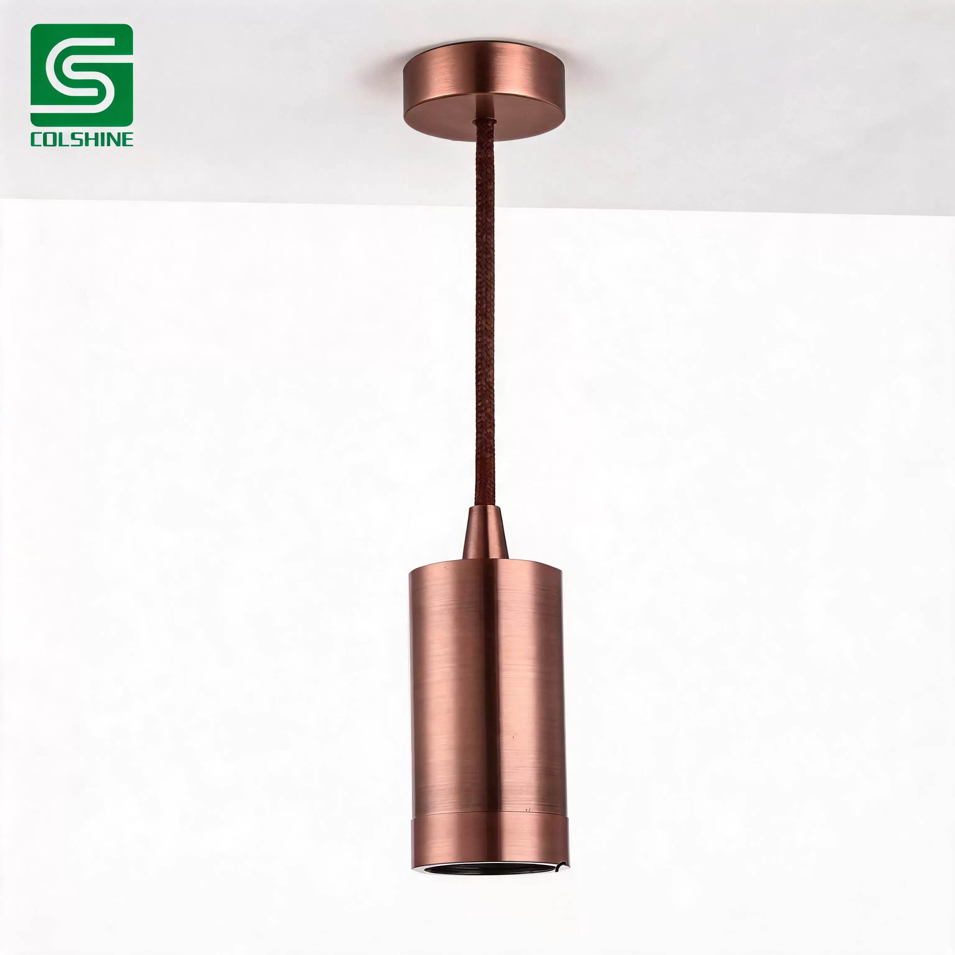 linestra s14s socket